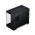 Phanteks XT V3 - 1600844 - zdjęcie 4